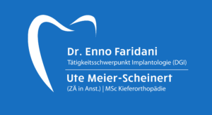 Zahnarztpraxis Dr. Enno Faridani